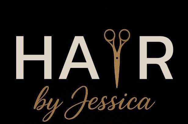logo hair kort