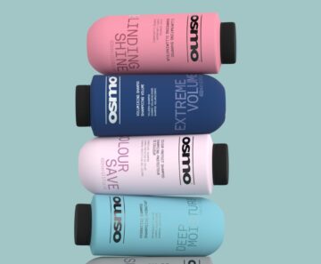 osmo